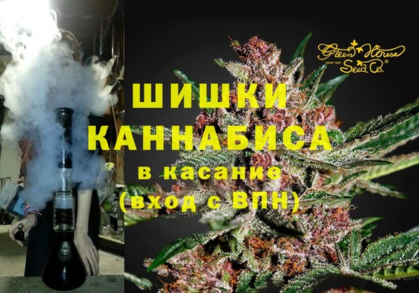 кокс Белокуриха