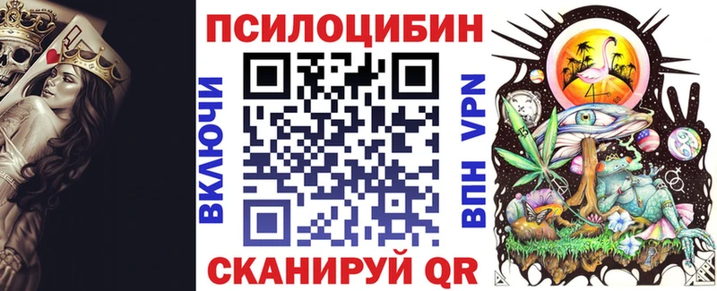 Псилоцибиновые грибы мухоморы  наркошоп  Кстово 